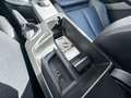 BMW 135 1 Serie M135i xDrive | Panoramdak | Stoelverwarmin Zwart - thumbnail 17