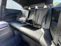BMW 135 1 Serie M135i xDrive | Panoramdak | Stoelverwarmin Zwart - thumbnail 7