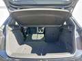 BMW 135 1 Serie M135i xDrive | Panoramdak | Stoelverwarmin Zwart - thumbnail 8