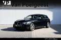 BMW 135 1 Serie M135i xDrive | Panoramdak | Stoelverwarmin Zwart - thumbnail 1