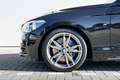 BMW 135 1 Serie M135i xDrive | Panoramdak | Stoelverwarmin Zwart - thumbnail 2