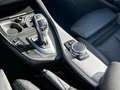 BMW 135 1 Serie M135i xDrive | Panoramdak | Stoelverwarmin Zwart - thumbnail 14