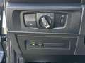 BMW 135 1 Serie M135i xDrive | Panoramdak | Stoelverwarmin Zwart - thumbnail 11