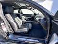 BMW 135 1 Serie M135i xDrive | Panoramdak | Stoelverwarmin Zwart - thumbnail 4