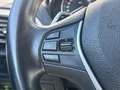 BMW 135 1 Serie M135i xDrive | Panoramdak | Stoelverwarmin Zwart - thumbnail 10