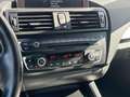 BMW 135 1 Serie M135i xDrive | Panoramdak | Stoelverwarmin Zwart - thumbnail 15