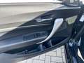 BMW 135 1 Serie M135i xDrive | Panoramdak | Stoelverwarmin Zwart - thumbnail 18