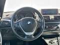 BMW 135 1 Serie M135i xDrive | Panoramdak | Stoelverwarmin Zwart - thumbnail 9