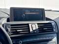 BMW 135 1 Serie M135i xDrive | Panoramdak | Stoelverwarmin Zwart - thumbnail 21
