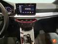 SEAT Arona 1.0 TSI 81kW (110CV) FR Negro - thumbnail 11