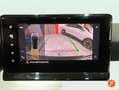 SEAT Arona 1.0 TSI 81kW (110CV) FR Negro - thumbnail 26