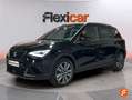 SEAT Arona 1.0 TSI 81kW (110CV) FR Negro - thumbnail 3