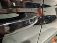 SEAT Arona 1.0 TSI 81kW (110CV) FR Negro - thumbnail 20