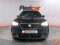 SEAT Arona 1.0 TSI 81kW (110CV) FR Negro - thumbnail 2