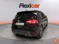 SEAT Arona 1.0 TSI 81kW (110CV) FR Negro - thumbnail 9