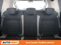 Dacia Sandero 1.5 Blue dCi Stepway Grau - thumbnail 15