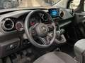 Mercedes-Benz Citan Tourer 110CDI Base Negru - thumbnail 6
