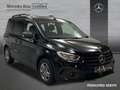 Mercedes-Benz Citan Tourer 110CDI Base Negru - thumbnail 3