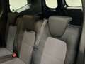 Mercedes-Benz Citan Tourer 110CDI Base Negru - thumbnail 14