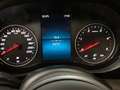 Mercedes-Benz Citan Tourer 110CDI Base Negru - thumbnail 10
