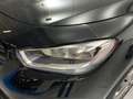Mercedes-Benz Citan Tourer 110CDI Base Negru - thumbnail 11