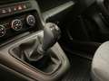 Mercedes-Benz Citan Tourer 110CDI Base Negru - thumbnail 9