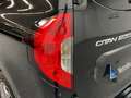Mercedes-Benz Citan Tourer 110CDI Base Negru - thumbnail 15
