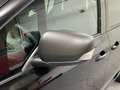 Mercedes-Benz Citan Tourer 110CDI Base Negru - thumbnail 12