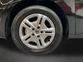 Mercedes-Benz Citan Tourer 110CDI Base Negru - thumbnail 5