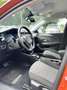 Opel Corsa F-e Edition **Allwetter/Kamera/7kW/92,2%** Naranja - thumbnail 7