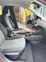 Opel Corsa F-e Edition **Allwetter/Kamera/7kW/92,2%** Naranja - thumbnail 8