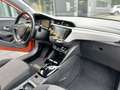 Opel Corsa F-e Edition **Allwetter/Kamera/7kW/92,2%** Naranja - thumbnail 9