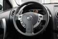 Nissan Qashqai 1.6 Acenta / Climate / Cruise / PDC / N.A.P. Grey - thumbnail 13