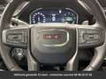 GMC Sierra AT4X 6.2L Tout compris hors homologation 4500e Argent - thumbnail 4