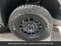 GMC Sierra AT4X 6.2L Tout compris hors homologation 4500e Argent - thumbnail 11