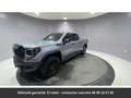 GMC Sierra AT4X 6.2L Tout compris hors homologation 4500e Argent - thumbnail 10