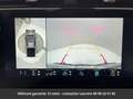 GMC Sierra AT4X 6.2L Tout compris hors homologation 4500e Argent - thumbnail 2