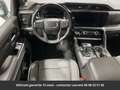 GMC Sierra AT4X 6.2L Tout compris hors homologation 4500e Argent - thumbnail 15