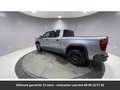 GMC Sierra AT4X 6.2L Tout compris hors homologation 4500e Argent - thumbnail 14
