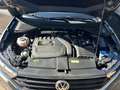 Volkswagen T-Roc T-Roc I 2017 1.5 tsi Sport dsg Gris - thumbnail 21