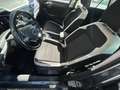 Volkswagen T-Roc T-Roc I 2017 1.5 tsi Sport dsg Gris - thumbnail 15