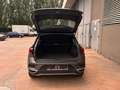 Volkswagen T-Roc T-Roc I 2017 1.5 tsi Sport dsg Gris - thumbnail 7