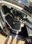 Volkswagen T-Roc T-Roc I 2017 1.5 tsi Sport dsg Gris - thumbnail 19