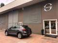 Volkswagen T-Roc T-Roc I 2017 1.5 tsi Sport dsg Gris - thumbnail 3