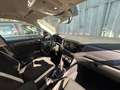 Volkswagen T-Roc T-Roc I 2017 1.5 tsi Sport dsg Gris - thumbnail 17