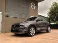 Volkswagen T-Roc T-Roc I 2017 1.5 tsi Sport dsg Gris - thumbnail 2