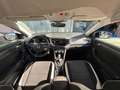 Volkswagen T-Roc T-Roc I 2017 1.5 tsi Sport dsg Gris - thumbnail 16