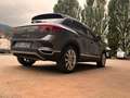 Volkswagen T-Roc T-Roc I 2017 1.5 tsi Sport dsg Gris - thumbnail 8