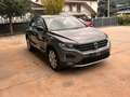 Volkswagen T-Roc T-Roc I 2017 1.5 tsi Sport dsg Gris - thumbnail 10