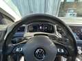 Volkswagen T-Roc T-Roc I 2017 1.5 tsi Sport dsg Gris - thumbnail 13